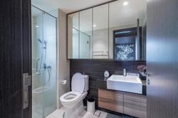 Jade Residences (D19), Apartment #482466941